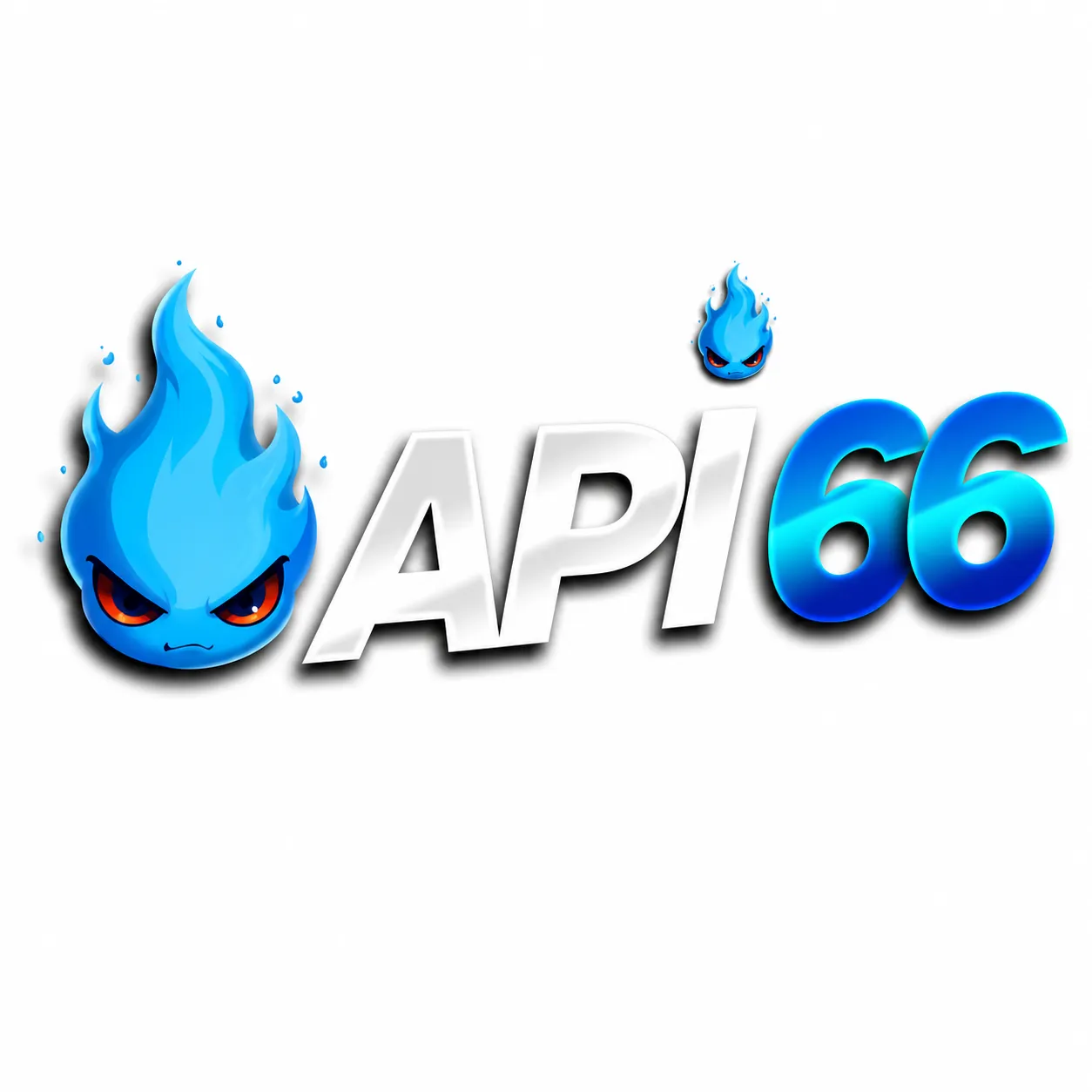 API66 - Petualangan Aksi Menarik dalam Dunia ARPG