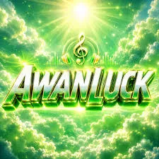 AWANLUCK - Pertempuran Seru dalam Dunia Battle Royale
