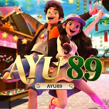 AYU89 - Petualangan Aksi Menggembirakan