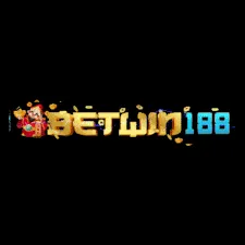 BETWIN188 - Pertempuran Mematikan di Dunia Battle Royale