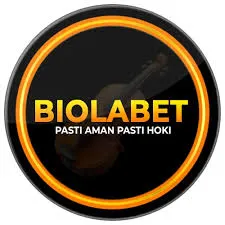 BIOLABET - Balapan Seru dengan Kecepatan Tinggi