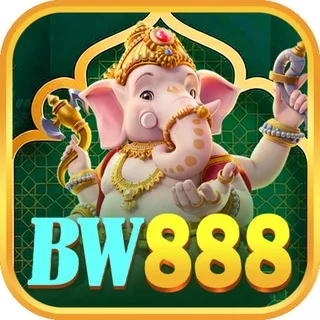 BW888 - Game Tembak Ikan Penuh Keseruan