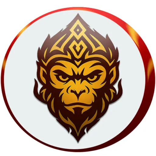 DEWANUSA - Petualangan Epic dalam Dunia ARPG