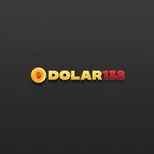 DOLAR138 - Game Gaple Seru untuk Semua Kalangan