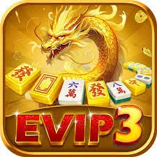 EVIP3 - Petualangan Seru di Dunia MMORPG