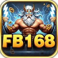 FB168 - Game Idle Terbaik untuk Pengalaman Santai