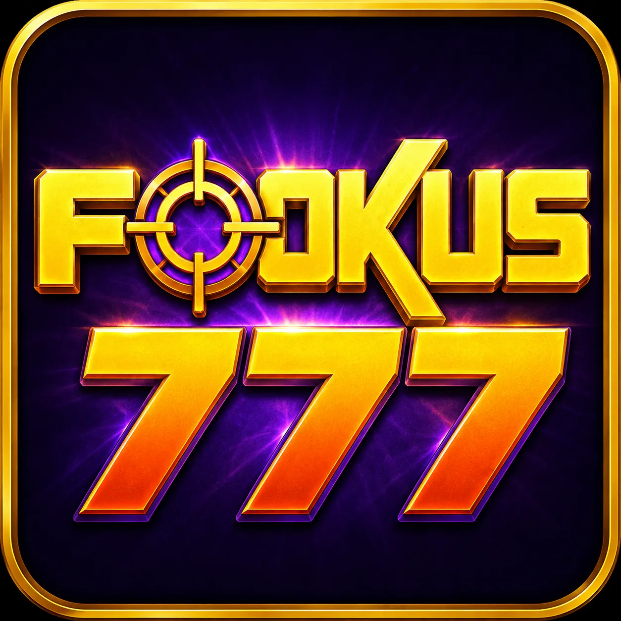 FOKUS777 - Aplikasi Utilitas Terbaik untuk Mengoptimalkan Kinerja Anda