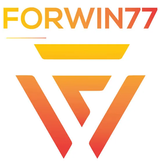 FORWIN77 - Aplikasi Musik Terbaik di Pusat Unduhan