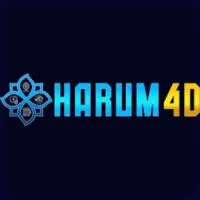 HARUM4D - Pertempuran Epik dalam Dunia Battle Royale