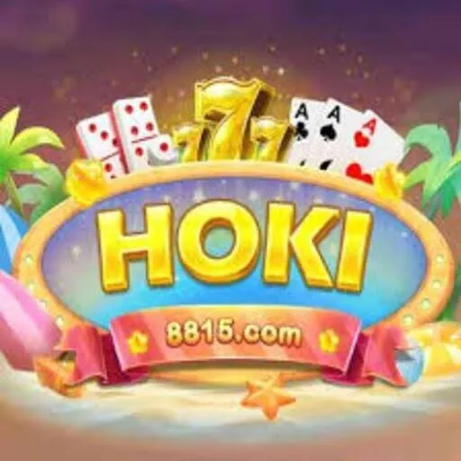 HOKI8815 - Pertahanan Menara Epik