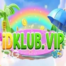 IDKLUB - Game Gaple Seru dan Menarik
