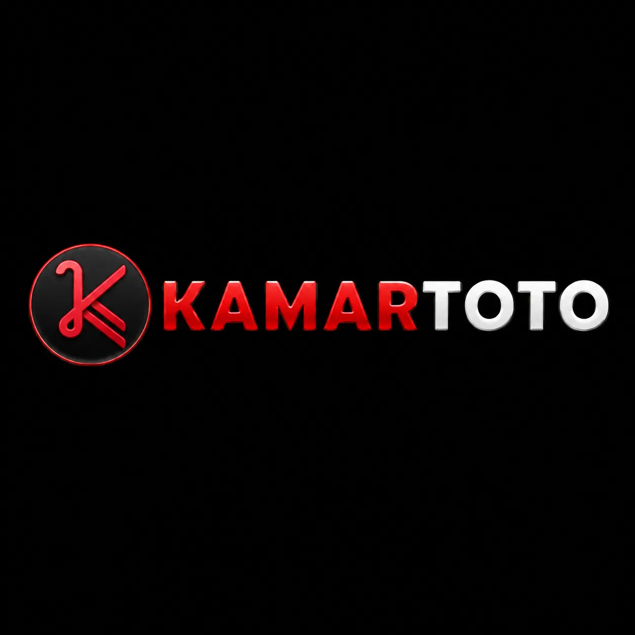 KAMARTOTO - Petualangan Tak Terbatas di Dunia Terbuka