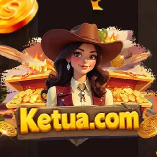 KETUA - Menjadi Raja Bisnis dalam Game Tycoon