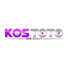 KOSTOTO - Balapan Motor Seru dan Menantang