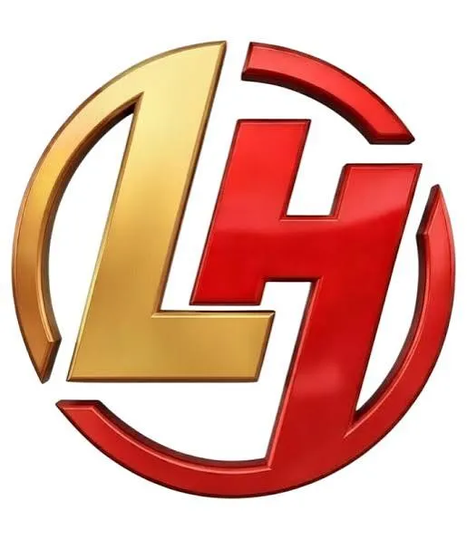 LOKETHOKI - Aplikasi Sportsbook Terbaik untuk Taruhan Olahraga