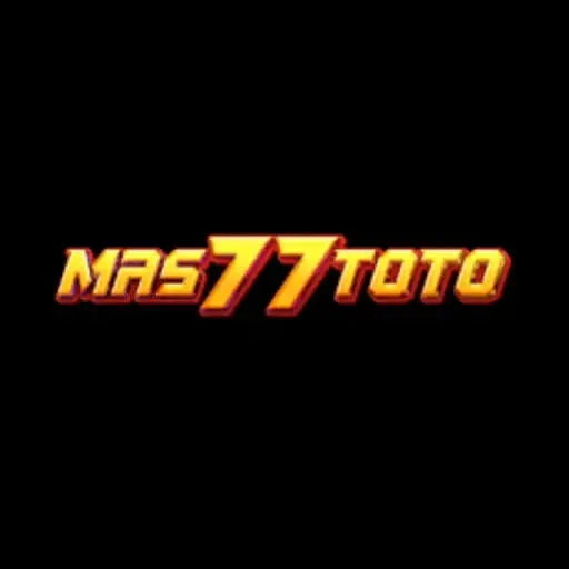 MAS77TOTO - Balapan Seru di Lintasan Terbaik