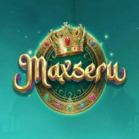 MAXSERU - Game Slot Seru dengan Keseruan Tiada Henti