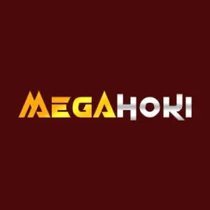 MEGAHOKI - Pertahanan Menara Terbaik untuk Penggemar Strategi