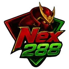 NEX288 - Game Poker Seru dan Menantang