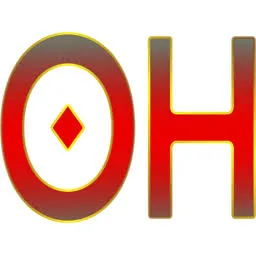 OHTOGEL - Petualangan Memancing Penuh Seru