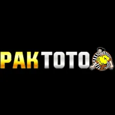 PAKTOTO - Balapan Motor Penuh Aksi dan Adrenalin
