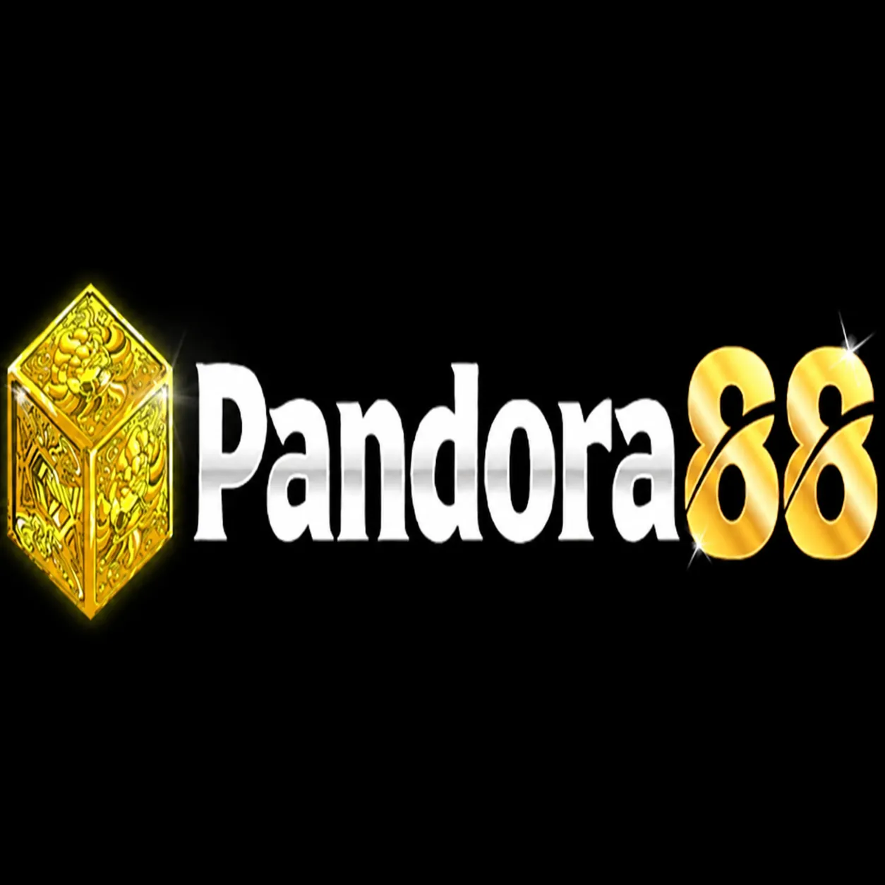 PANDORA88 - Petualangan Seru di Dunia Terbuka