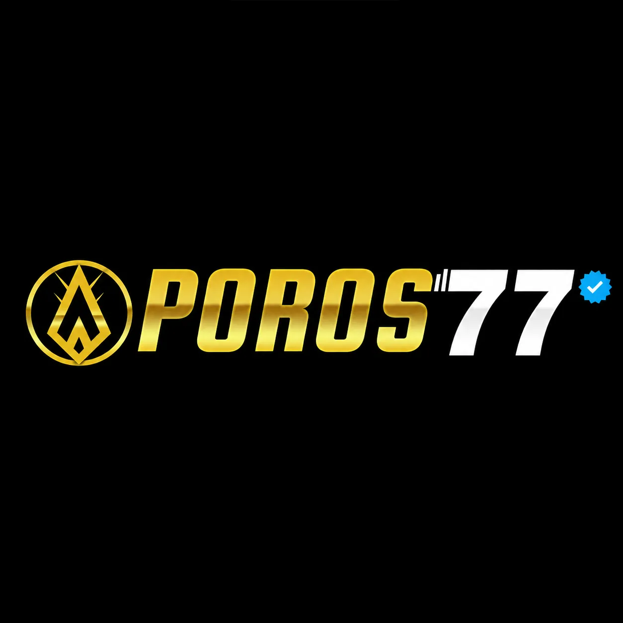 POROS77 - Permainan Kasino Terbaik untuk Pengalaman Seru