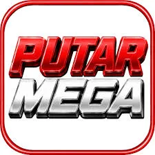 PUTARMEGA - Game QiuQiu Seru dan Menantang