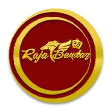 RAJABANDAR88 - Balapan Motor Penuh Aksi