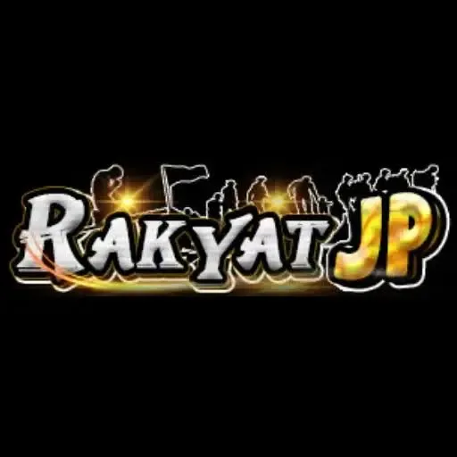 RAKYATJP - Game Strategi Landskap Pertarungan