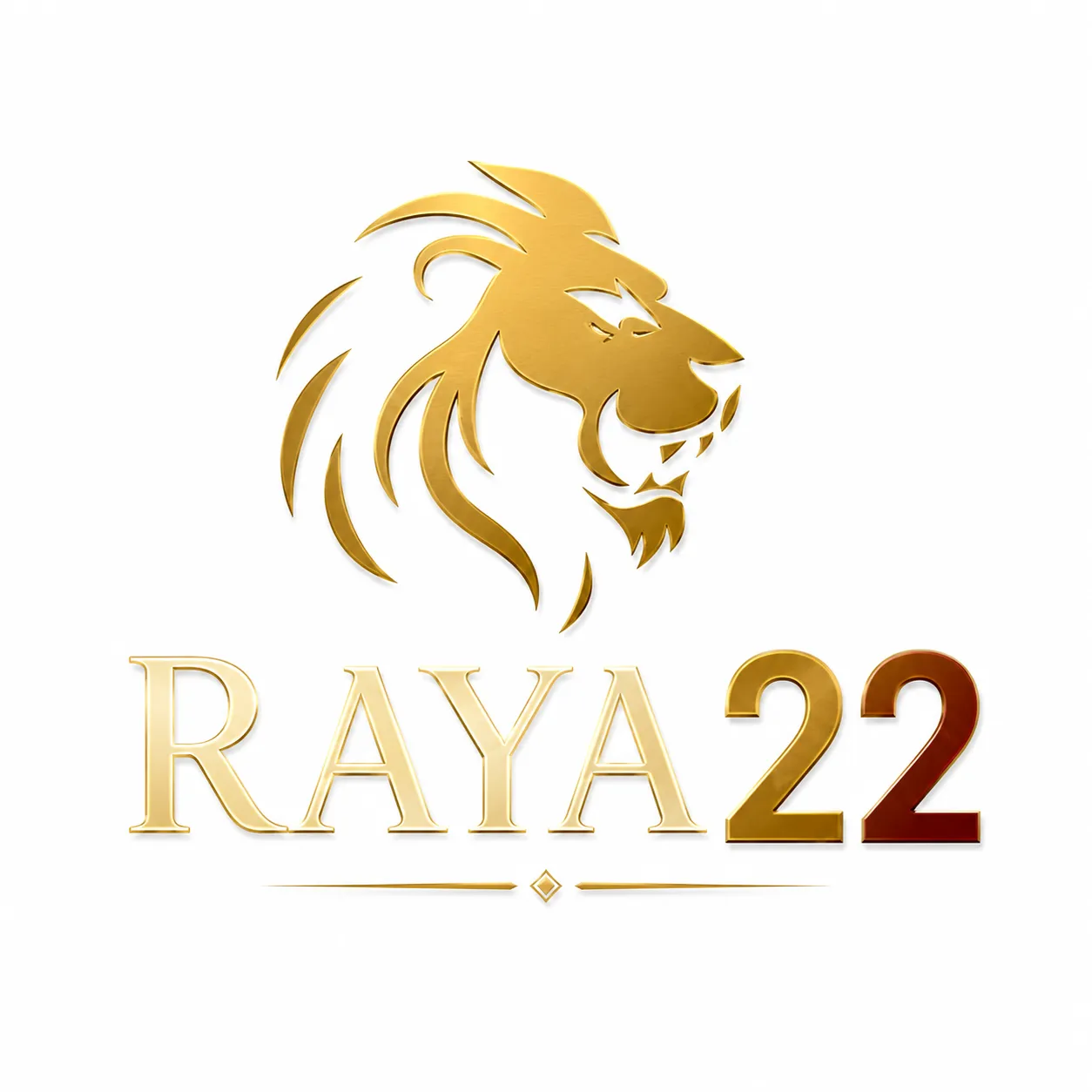 RAYA22 - Nikmati Keseruan Game Santai yang Menggugah