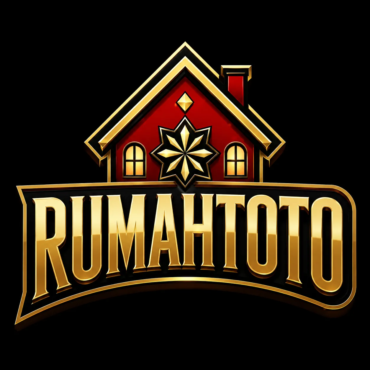 RUMAHTOTO - Strategi Menang Dalam Permainan