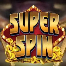 SUPERSPIN - Game Tycoon Mengasah Strategi Bisnis Anda