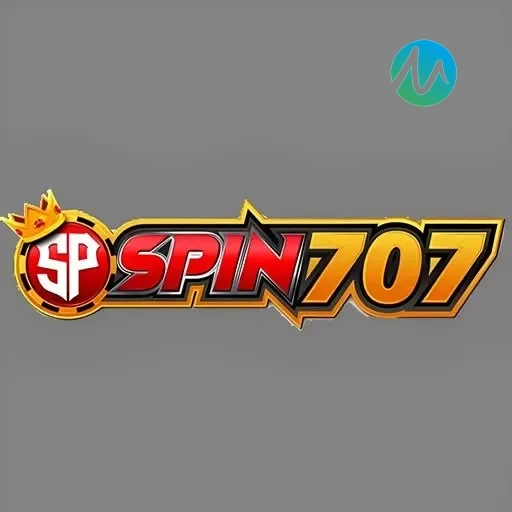 Logo spin707